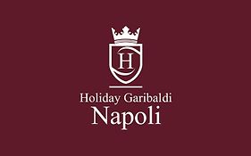 Museum Inn Napoli Central